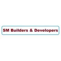 Developer for SM Shree Sai Baba:SM Builders And Developers