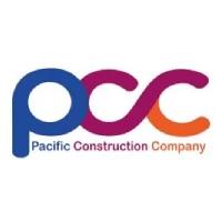 Developer for Pacific Gokul Dham:Pacific Construction Company