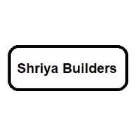 Developer for Shriya Manjerekar Krupa:Shriya Builders