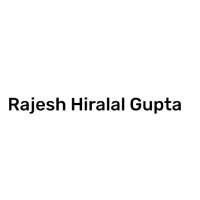 Developer for Signature:Rajesh Hiralal Gupta