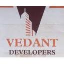Vedant Residency