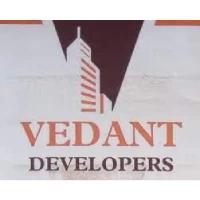 Developer for Vedant Hamida Heights:Vedant Developers