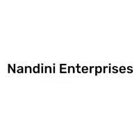 Developer for Nandini:Nandini Enterprises