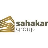 Developer for Sahakar Revanta:Sahakar Group