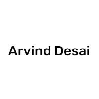 Developer for Arvind Desai JVPD 68:Arvind Desai Builder