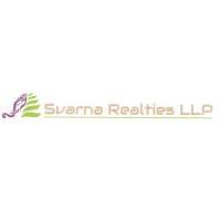 Developer for Svarna Rosemary:Svarna Realities LLP