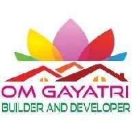 Developer for Om Gayatri The Heaven:Om Gayatri Builder And Developer