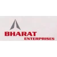 Developer for Bharat Riddhi Palace:Bharat Enterprises