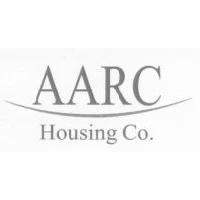 Aarc Residency