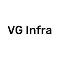 Developer for VG CrossWind:VG Infra