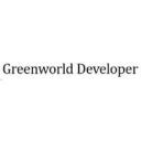 Greenworld Crown Pavillion