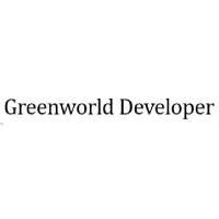 Developer for Greenworld Crown Pavillion:Greenworld Developers