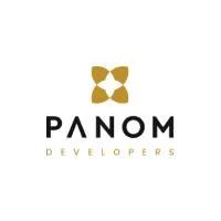 Developer for Panom Park Malad:Panom Developers