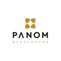 Developer for Panom Parleshwar Aangan:Panom Developers