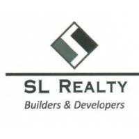 Developer for Nandanvan Murari:SL Realty Builder & Developers