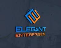 Developer for Navratnamala:Elegant Enterprises