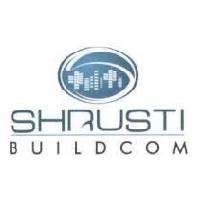 Developer for Shrusti Jagannath:Shrusti Buildcom