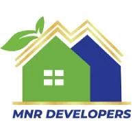 Developer for Sai Gangat Apartment:MNR Developers