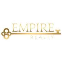 Developer for Empire Residency:Empire Reality