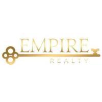 Empire Residency