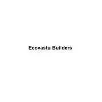 Ecovastu Madhu Milind Residency