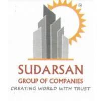Developer for Sudarsan Jai Ghanshyam Krupa:Sudarsan Developers