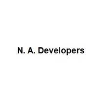 Developer for A N Orchid:N A Developers