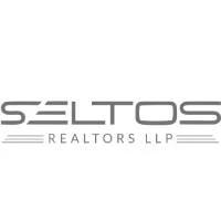 Developer for Seltos Jyoti:Seltos Realtors