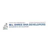 Developer for Shree Nirman Signature:Shree Sha Developer