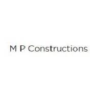 Developer for MP Manasi Smruti:MP Constructions