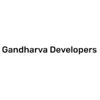 Developer for Gandharva Vijaya:Gandharva Developers