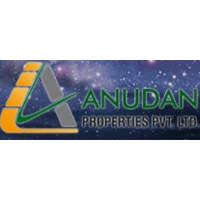 Developer for Anudan Silver Spring:Anudan Properties