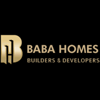 Developer for Auris 74:Baba Homes Builders & Developers