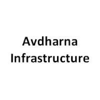 Developer for Skairos:Avdharna Infrastructure