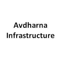 Developer for Avd Residencia:Avdharna Infrastructure