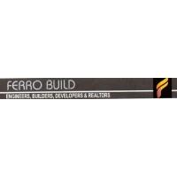 Developer for Ferro Malad Sukh Sadan:Ferro Build