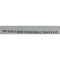 Developer for Dvasuyash Suyash:Dvasuyash Construction