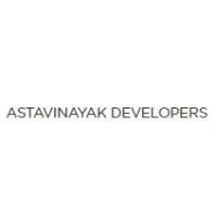 Developer for Jaykant Solitaire:Astavinayak  Developers