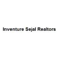 Developer for Inventure Keshav Shiv Heights:Inventure Sejal Realtors