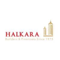 Developer for Halkara Rameshwar Darshan:Halkara Group