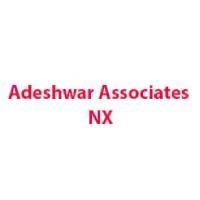 Developer for Adeshwar Shree Basant Vihar:Adeshwar Associates