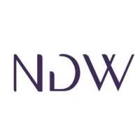 Developer for Codename Ace:NDW Group