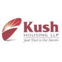 Developer for Kush Emerald:Kush Housing