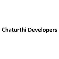 Developer for Chaturthi Subhadra Niwas:Chaturthi Developers