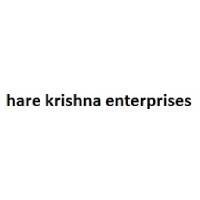 Developer for Hare Krishna Silver Palace:Hare Krishna Enterprises