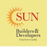 Developer for Bafna Centrum:Sun Builders & Developers