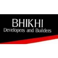 Developer for Bhikhi Rudra:Bhikhi Developers & Builders
