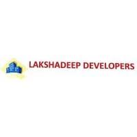 Developer for Lakshadeep Corner:Lakshadeep Developers