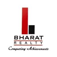 Developer for Bharat Sainagar:Bharat Realty