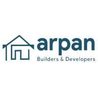 Developer for Arpan Swati Avenue:Arpan Builders And Developers